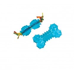 Petstages Orka Petite Chew Pair