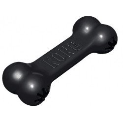 Kong Extreme Goodie Bone