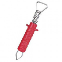Trixie Tick Tweezers