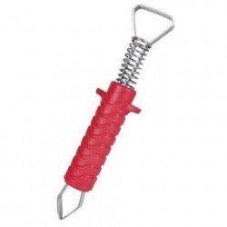 Trixie Tick Tweezers