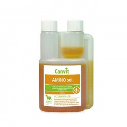 Canvit Aminоsol