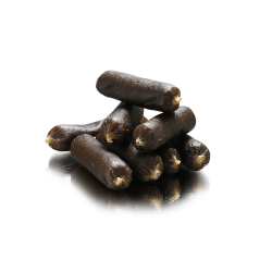 Essential Finest Venison & Duck Sausages