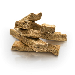 Essential Grain Free Dental Delights