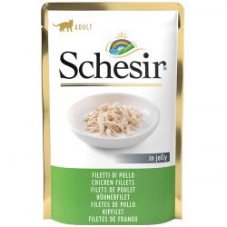 Schesir Chicken Fillet