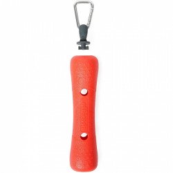 Dexas Off Leash Tumbler