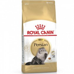 Royal Canin Persian Adult