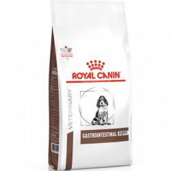 Royal Canin Gastro Intestinal Puppy