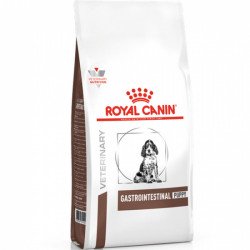 Royal Canin Gastro Intestinal Puppy