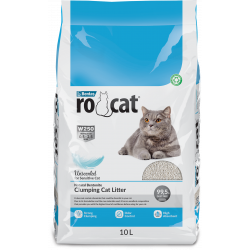 RoCat
