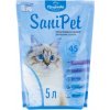 Природа Sani Pet