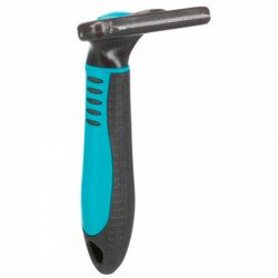 Trixie Carding Groomer