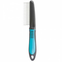 Trixie Combi-Comb