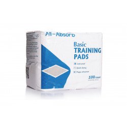 All-Absorb Basic