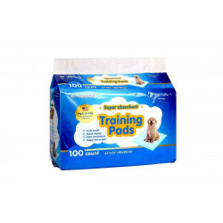 All-Absorb Regular