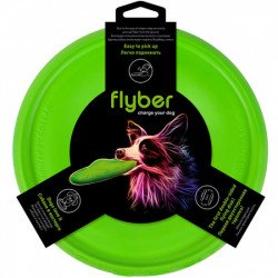 Collar FLYBER