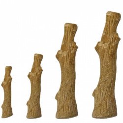 Petstages Dogwood Mesquite