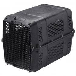 Moderna Gateway Jumbo