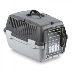 Stefanplast Gulliver 1 Delux