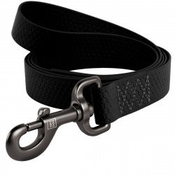 Collar WAUDOG Waterproof