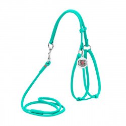 Collar Glamour N1
