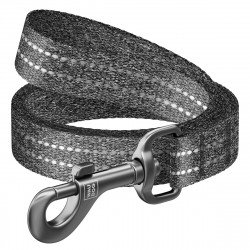 Collar WAUDOG Re-cotton Повідець