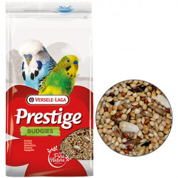 Versele-Laga Prestige Budgies