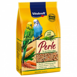 Vitakraft Menu Vital