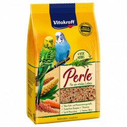 Vitakraft Menu Vital