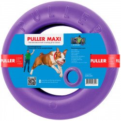 Collar Puller Maxi
