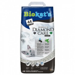 Biokats Diamond Care Classic