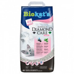 Biokats Diamond Care Fresh
