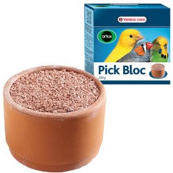 Versele-Laga Orlux Pick Bloc
