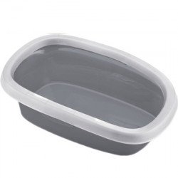 Stefanplast Sprint 20