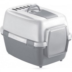 Stefanplast Wiva Cat