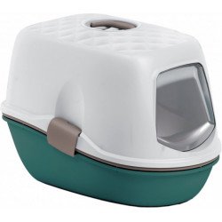 Stefanplast Furba Top Chic