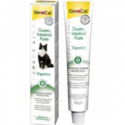 GimCat Gastro Intestinal Paste