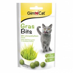 Gimpet Gras Bits