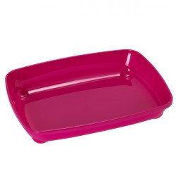 Moderna Arist-O-Tray Small