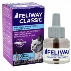 Ceva Feliway Classic