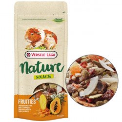Versele-Laga Nature Snack Fruities
