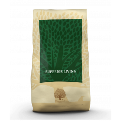 Essential Foods Superior Living