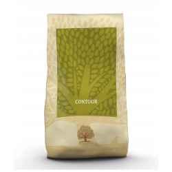 Essential Foods Contour