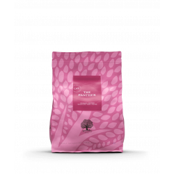 Essential Foods Panther