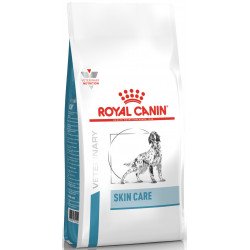 Royal Canin Skin Care Adult Canine