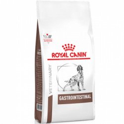 Royal Canin Gastro Intestinal Canine