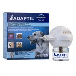 Ceva Adaptil Дифузор та змінний блок