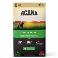 Acana Senior Dog