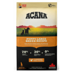 Acana Puppy Large Breed