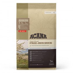 Acana Free-Run Duck