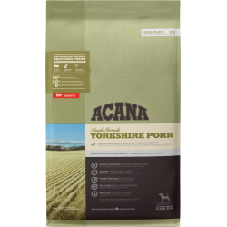 Acana Yorkshire Pork